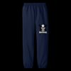Youth Core Fleece Sweatpant Thumbnail