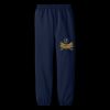 Youth Core Fleece Sweatpant Thumbnail