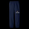 Youth Core Fleece Sweatpant Thumbnail