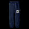 Youth Core Fleece Sweatpant Thumbnail