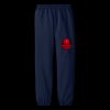 Youth Core Fleece Sweatpant Thumbnail