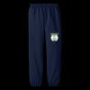 Youth Core Fleece Sweatpant Thumbnail