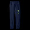 Youth Core Fleece Sweatpant Thumbnail