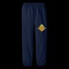 Youth Core Fleece Sweatpant Thumbnail