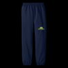 Youth Core Fleece Sweatpant Thumbnail