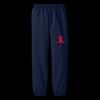 Youth Core Fleece Sweatpant Thumbnail
