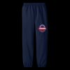 Youth Core Fleece Sweatpant Thumbnail