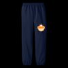 Youth Core Fleece Sweatpant Thumbnail