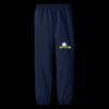 Youth Core Fleece Sweatpant Thumbnail