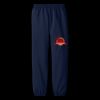 Youth Core Fleece Sweatpant Thumbnail