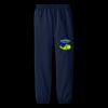 Youth Core Fleece Sweatpant Thumbnail