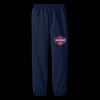 Youth Core Fleece Sweatpant Thumbnail