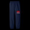 Youth Core Fleece Sweatpant Thumbnail