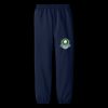 Youth Core Fleece Sweatpant Thumbnail