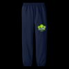 Youth Core Fleece Sweatpant Thumbnail