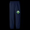 Youth Core Fleece Sweatpant Thumbnail
