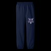 Youth Core Fleece Sweatpant Thumbnail