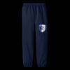 Youth Core Fleece Sweatpant Thumbnail