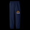 Youth Core Fleece Sweatpant Thumbnail