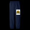Youth Core Fleece Sweatpant Thumbnail