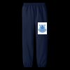 Youth Core Fleece Sweatpant Thumbnail