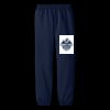 Youth Core Fleece Sweatpant Thumbnail