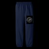 Youth Core Fleece Sweatpant Thumbnail