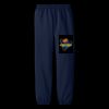 Youth Core Fleece Sweatpant Thumbnail