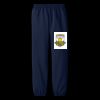 Youth Core Fleece Sweatpant Thumbnail