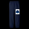 Youth Core Fleece Sweatpant Thumbnail