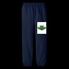 Youth Core Fleece Sweatpant Thumbnail