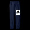 Youth Core Fleece Sweatpant Thumbnail