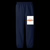 Youth Core Fleece Sweatpant Thumbnail