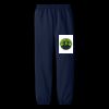 Youth Core Fleece Sweatpant Thumbnail