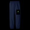 Youth Core Fleece Sweatpant Thumbnail