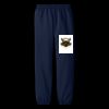 Youth Core Fleece Sweatpant Thumbnail