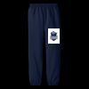 Youth Core Fleece Sweatpant Thumbnail
