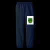 Youth Core Fleece Sweatpant Thumbnail