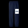 Youth Core Fleece Sweatpant Thumbnail