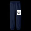 Youth Core Fleece Sweatpant Thumbnail
