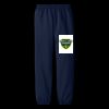 Youth Core Fleece Sweatpant Thumbnail