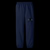 Youth Core Fleece Sweatpant Thumbnail
