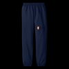 Youth Core Fleece Sweatpant Thumbnail
