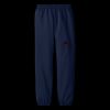 Youth Core Fleece Sweatpant Thumbnail
