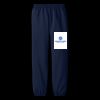 Youth Core Fleece Sweatpant Thumbnail