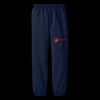 Youth Core Fleece Sweatpant Thumbnail