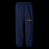 Youth Core Fleece Sweatpant Thumbnail