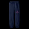 Youth Core Fleece Sweatpant Thumbnail