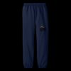 Youth Core Fleece Sweatpant Thumbnail