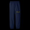 Youth Core Fleece Sweatpant Thumbnail